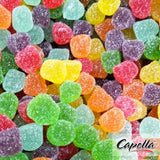 Jelly Candy | CAP