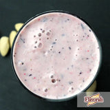 Smoothie Base | FLV