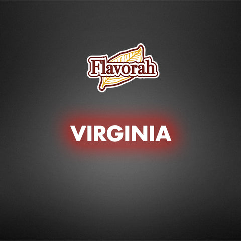 Virginia | FLV