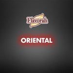 Oriental | FLV