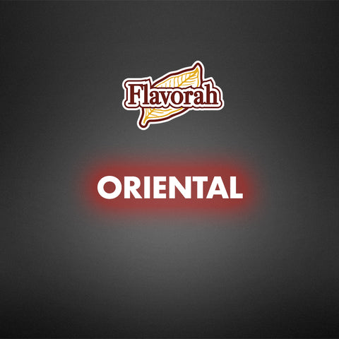 Oriental | FLV
