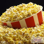 Popcorn | FLV