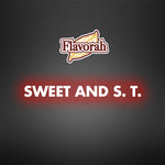 Sweet and S.T. | FLV