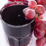 Grape Juice | TPA