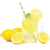 Lemonade Natural | FW