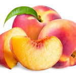 Peach Juicy | TPA