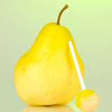 Pear Candy | TPA