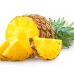 Pineapple | TPA