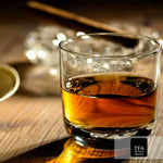 Jamaican Rum | TPA