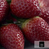 Strawberry Ripe | TPA