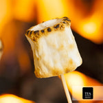 Toasted Marshmallow | TPA