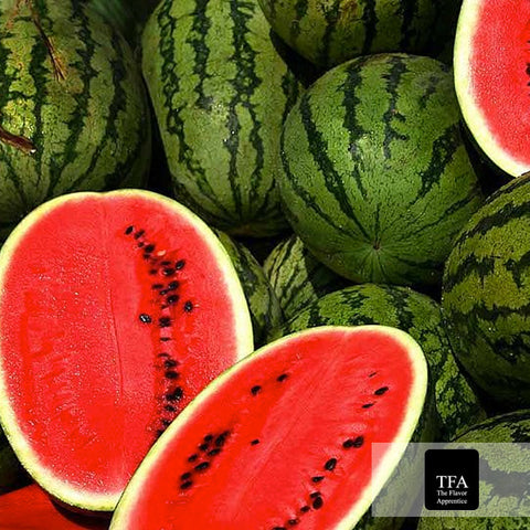 Watermelon | TPA