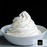 Whipped Cream | TPA