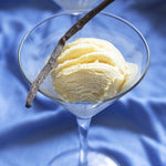 Vanilla Bean Ice Cream | TPA
