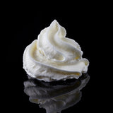 Whipped Cream | TPA