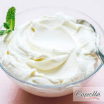 Creamy Yogurt | CAP