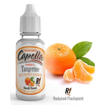Sweet Tangerine | CAP
